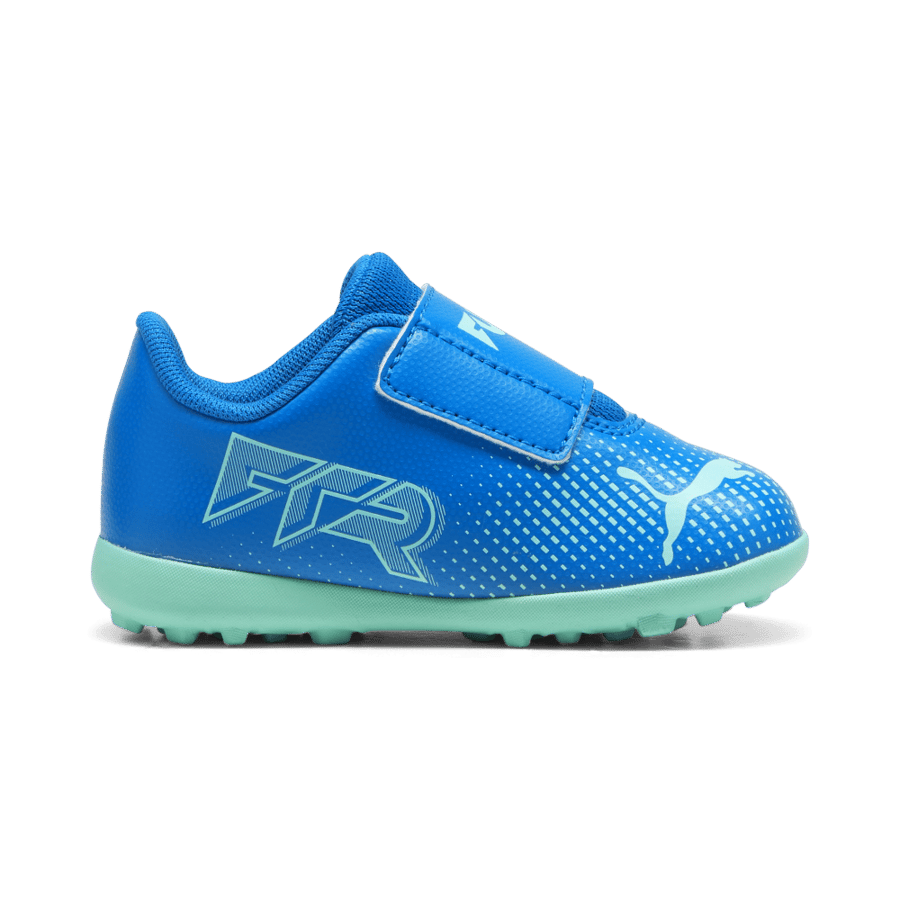 FUTURE 7 PLAY TT V Inf Hyperlink Blue-Mi