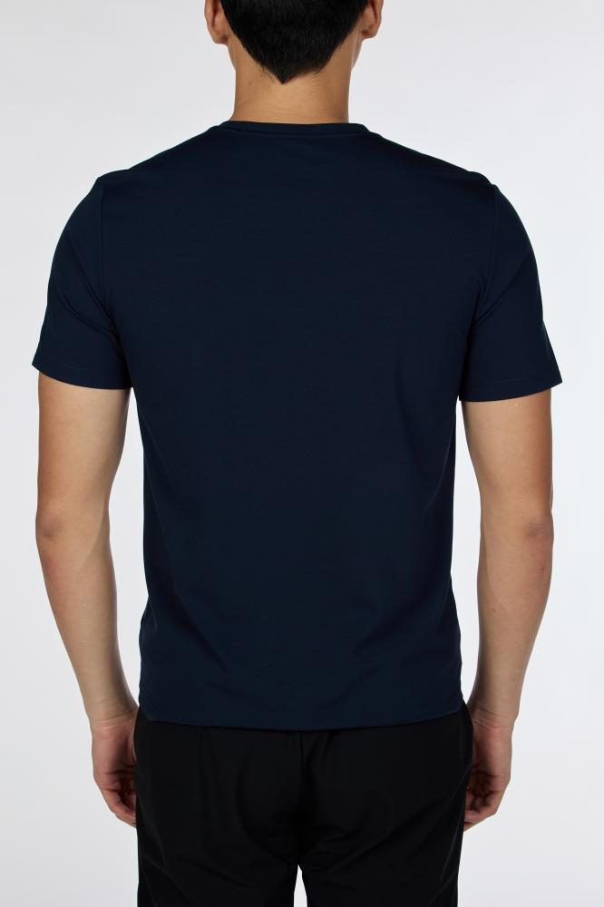 SS TEE