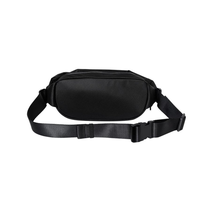 WAIST BAG