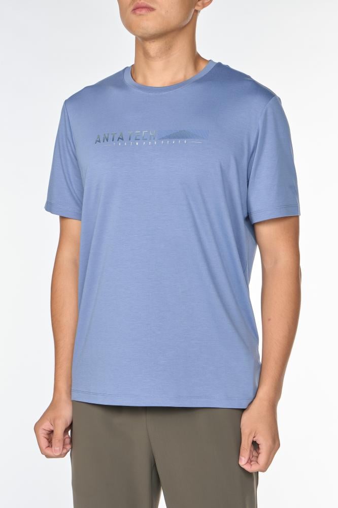 SS TEE