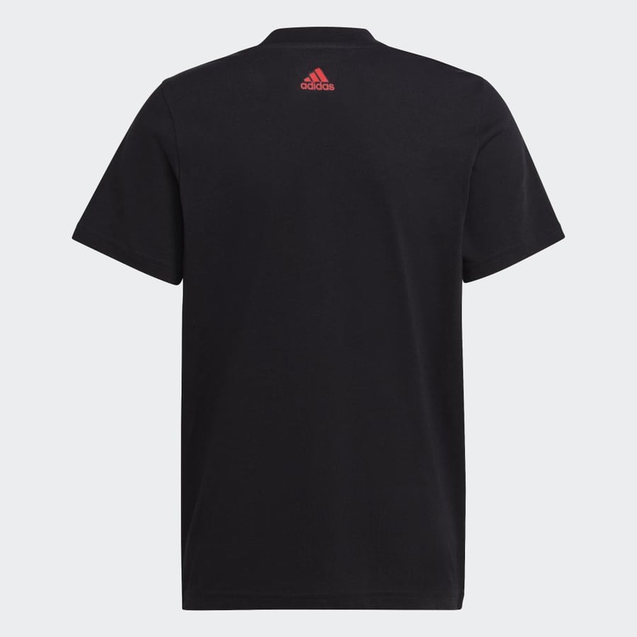 U BL 2 TEE
