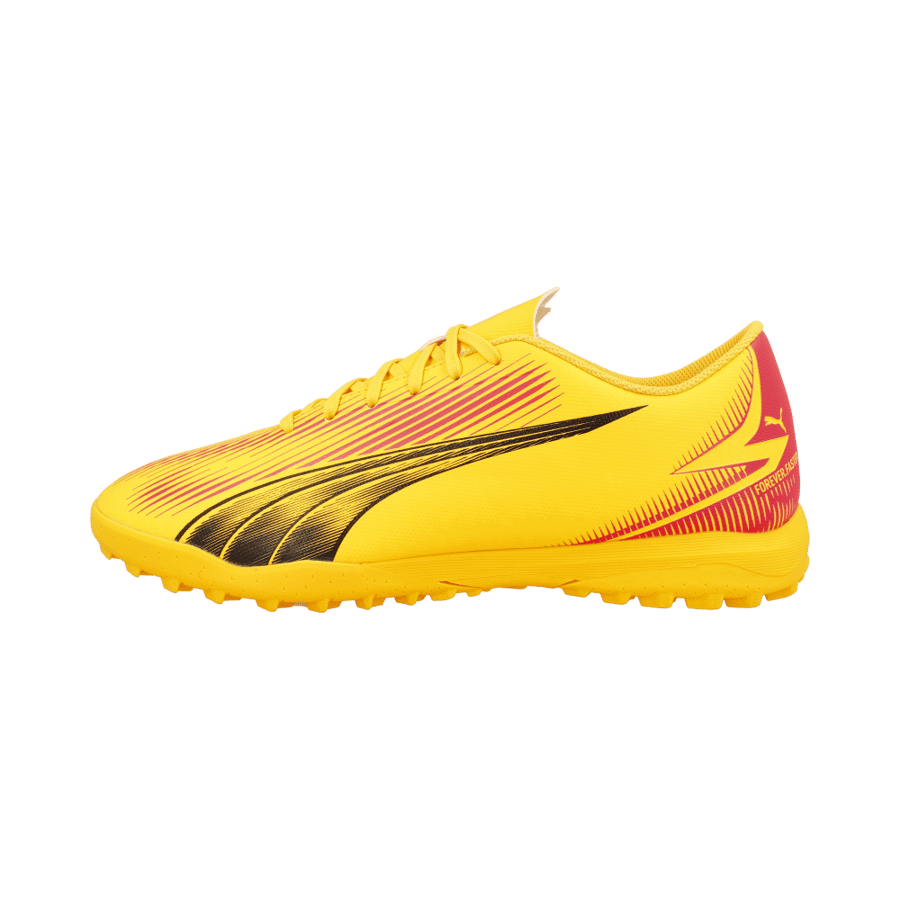 ULTRA PLAY TT Sun Stream-PUMA Black-Suns