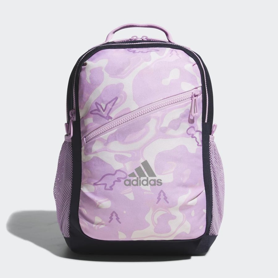 KIDS LK BP AOP