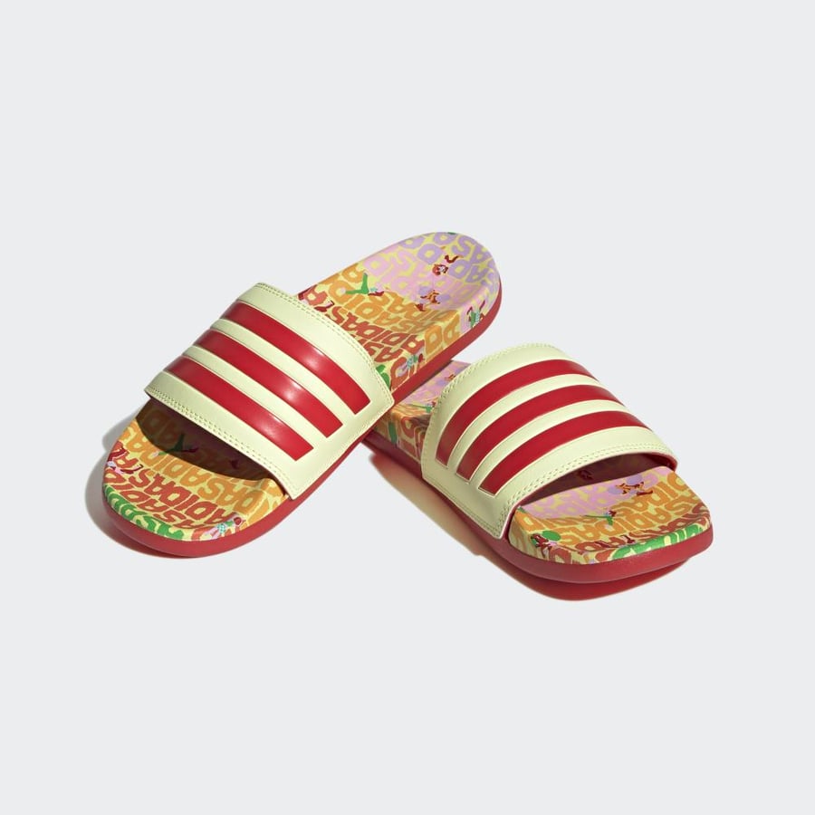 ADILETTE COMFORT