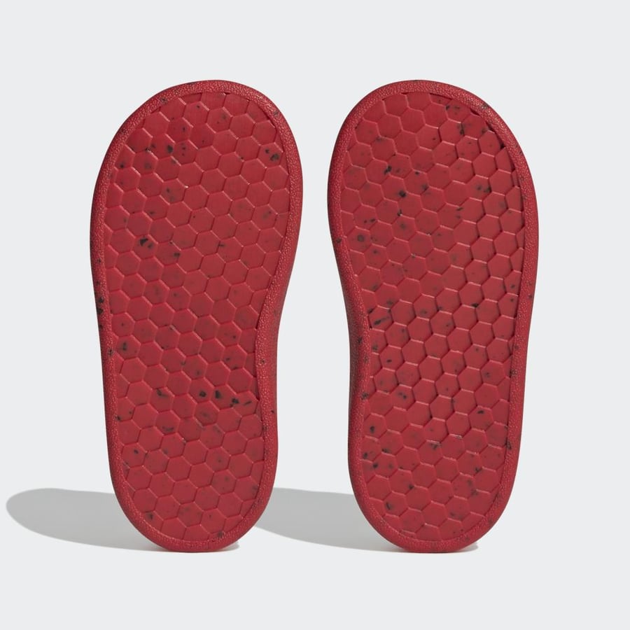 ADVANTAGE SPIDERMAN CF I