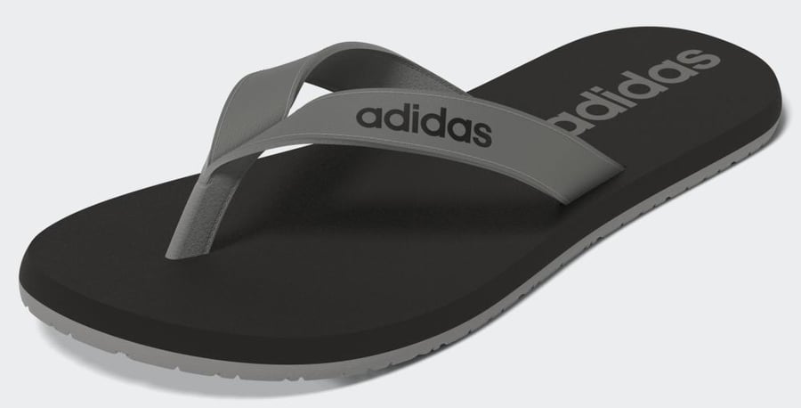 EEZAY FLIP FLOP