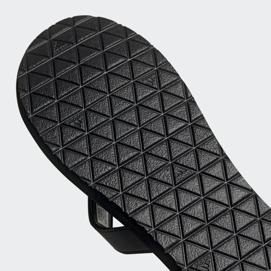 EEZAY FLIP FLOP