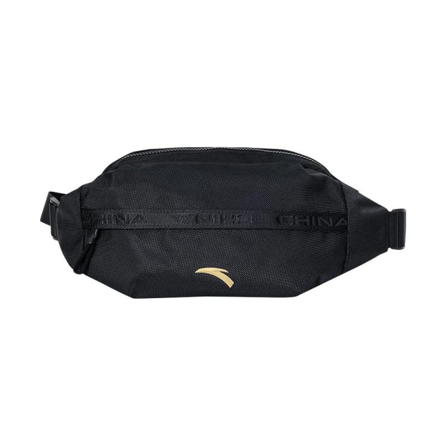 WAIST BAG