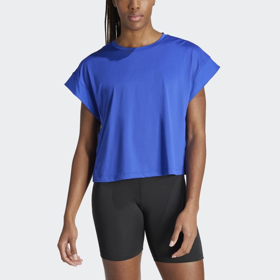 STUDIO T-SHIRT