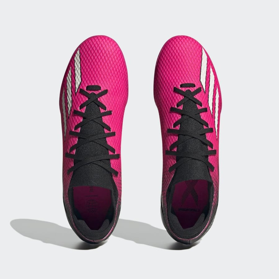 X SPEEDPORTAL.3 TF