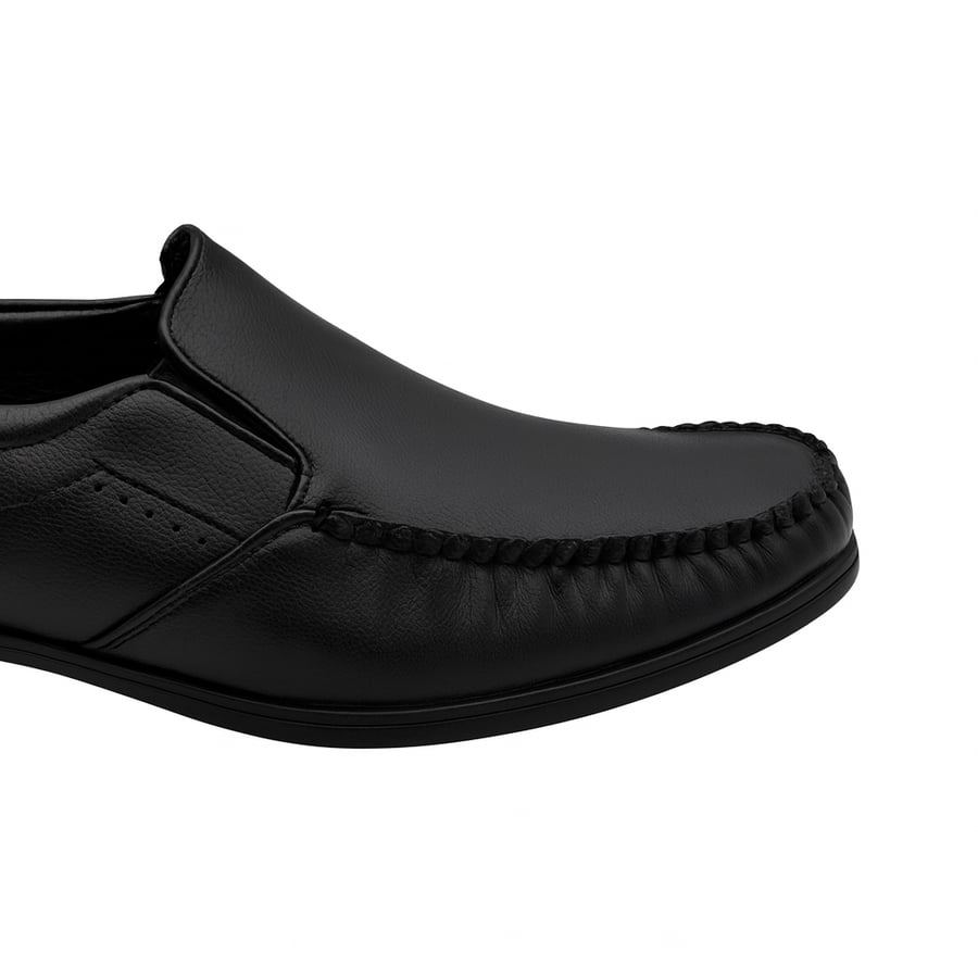 Men's Indian sandal 222