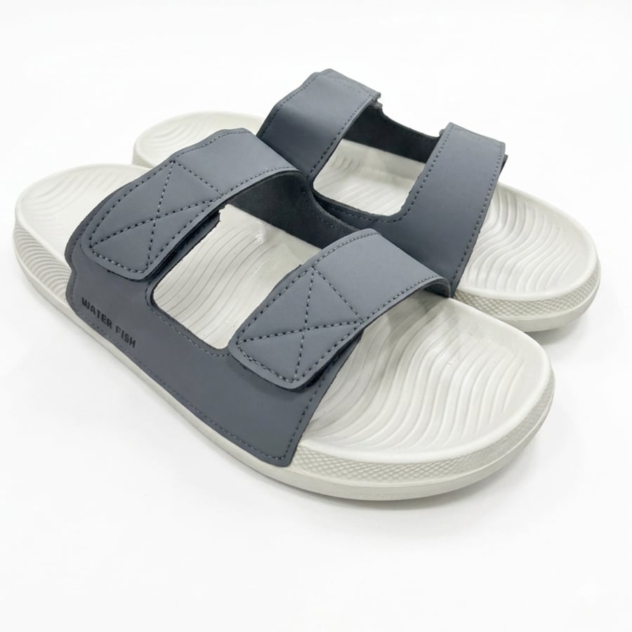 Medical shoe