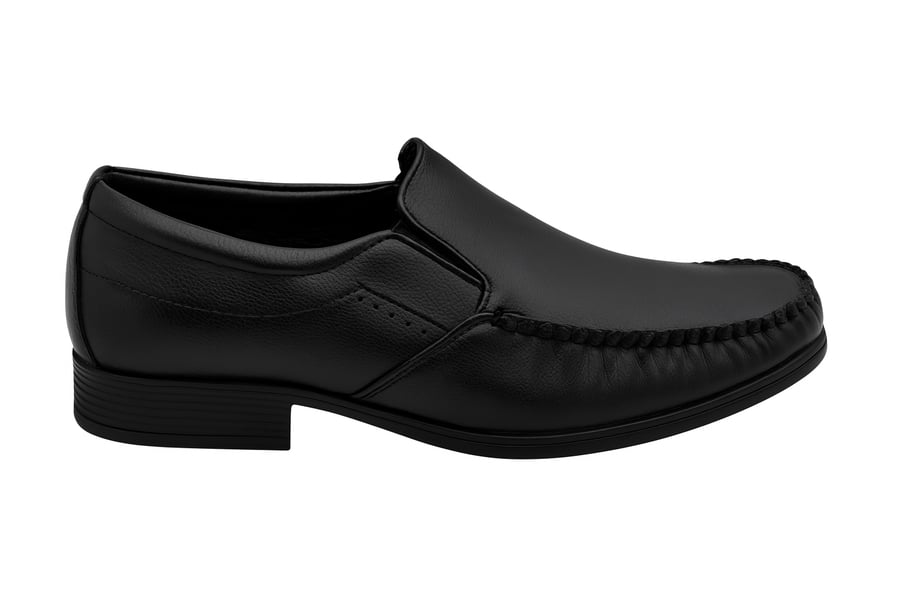 Men's Indian sandal 222