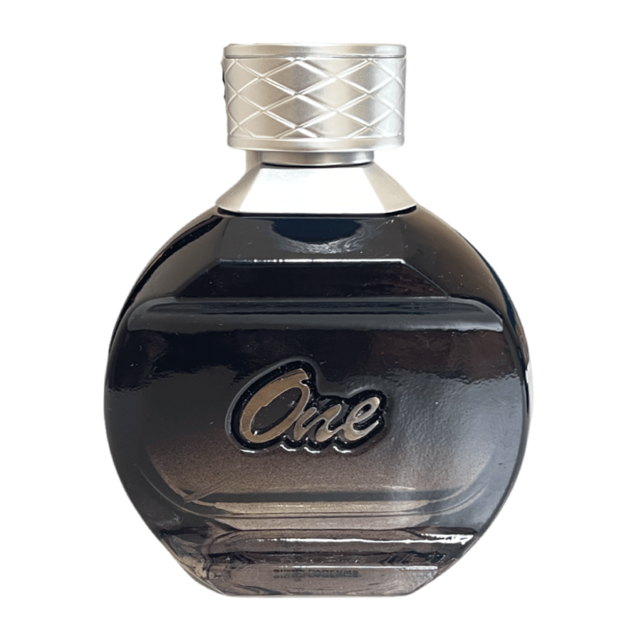 عطر اونلي ون
