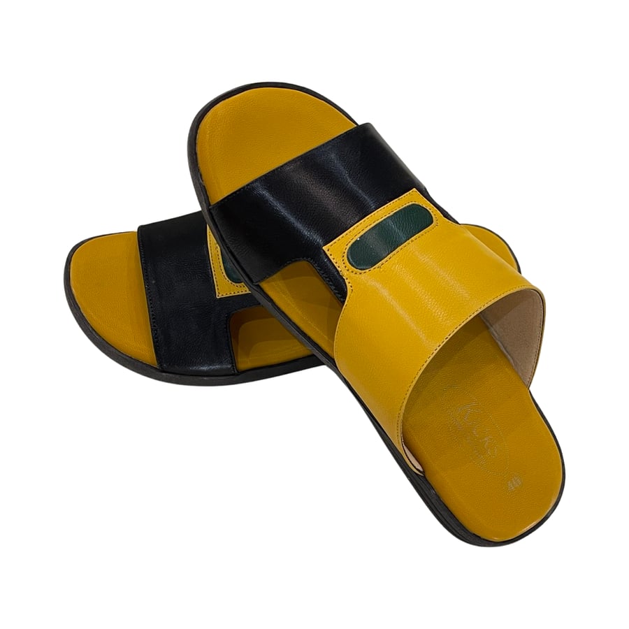 Men's shoe