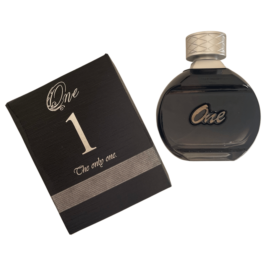 عطر اونلي ون