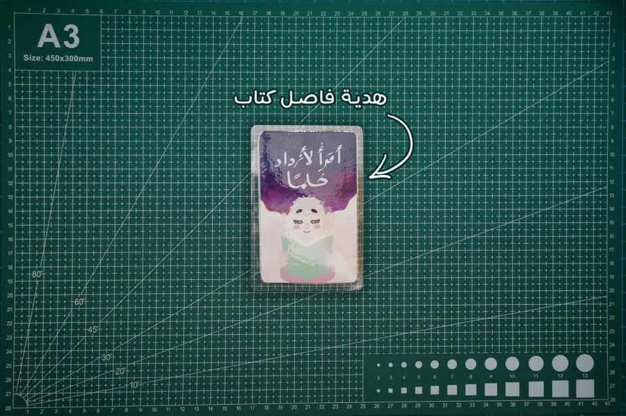 بوكس صابرين المتكامل
