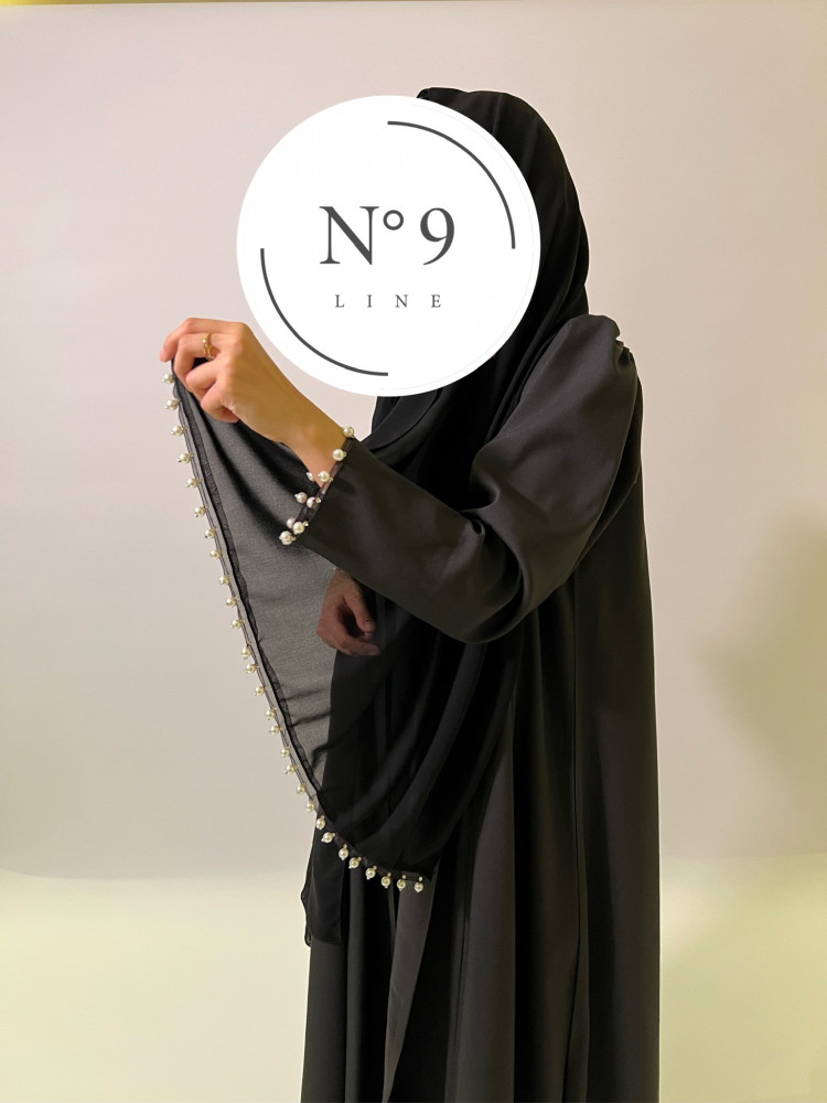 NO.S032
