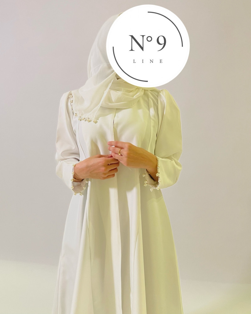 NO.S032