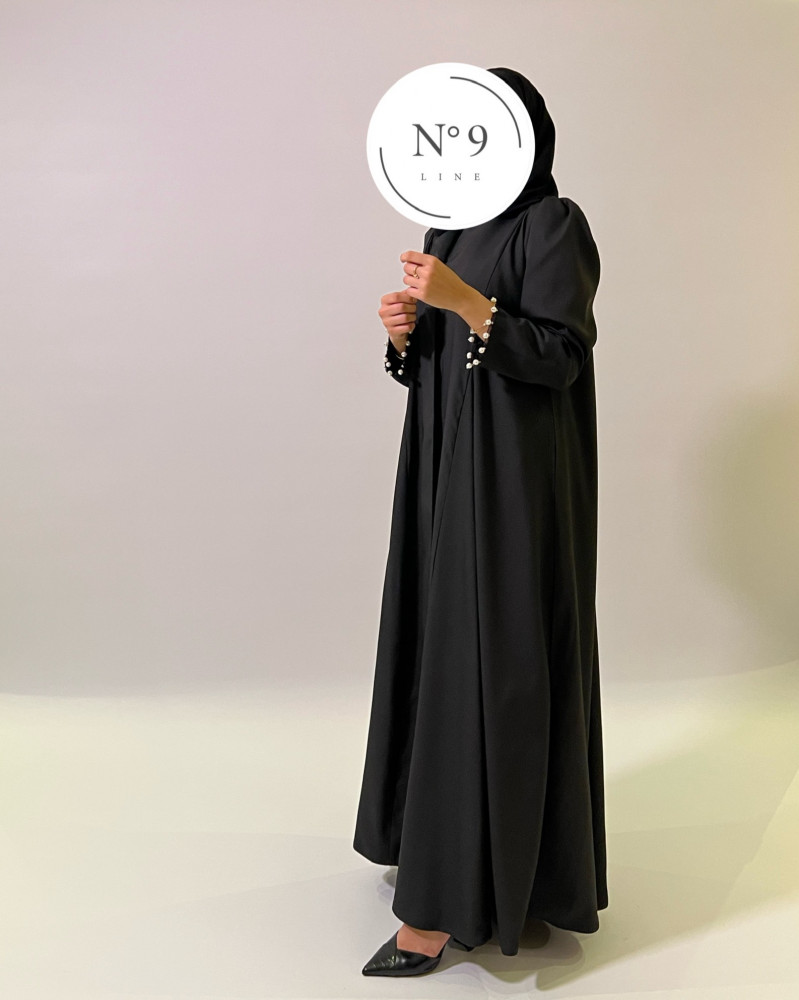 NO.S032