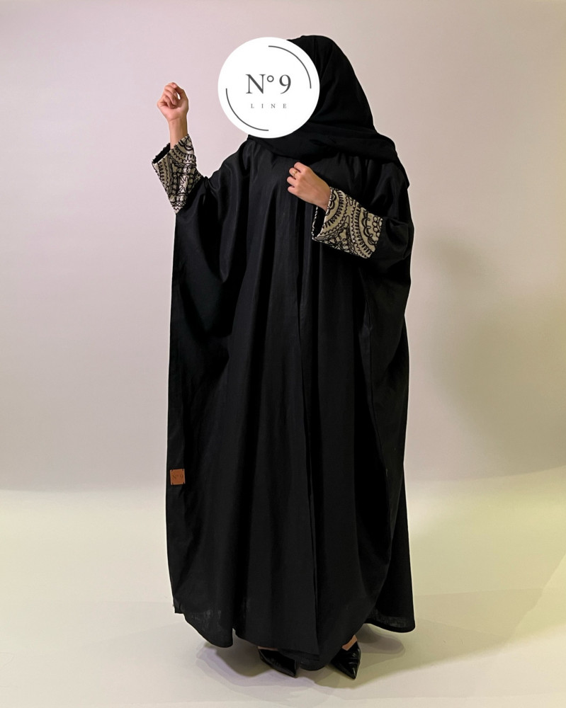 No.S037