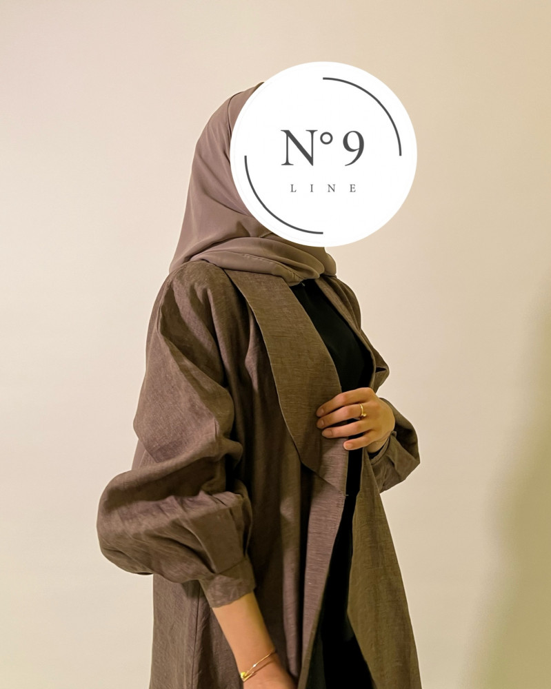 No.S036