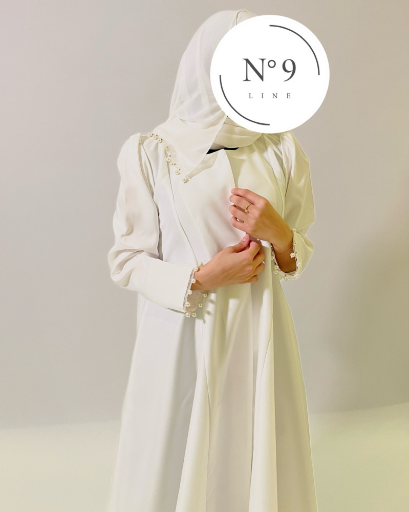NO.S032