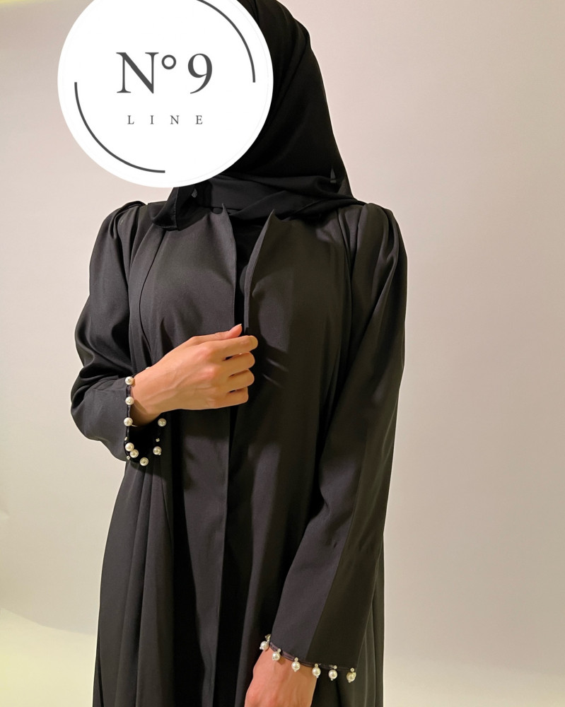 NO.S032
