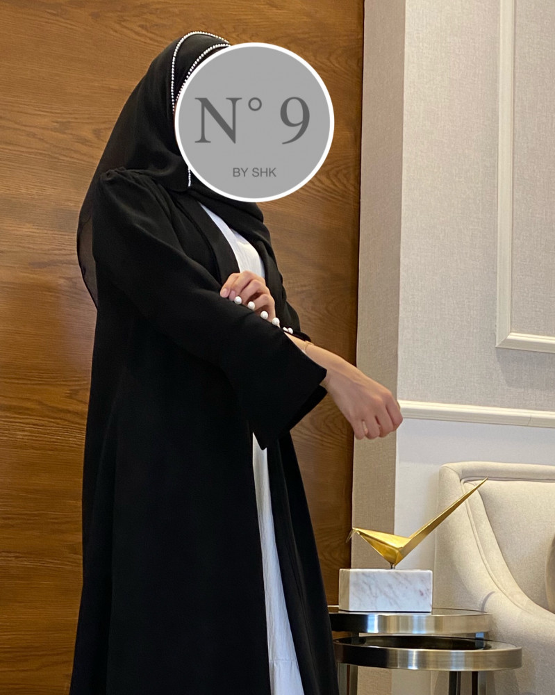 No.S018