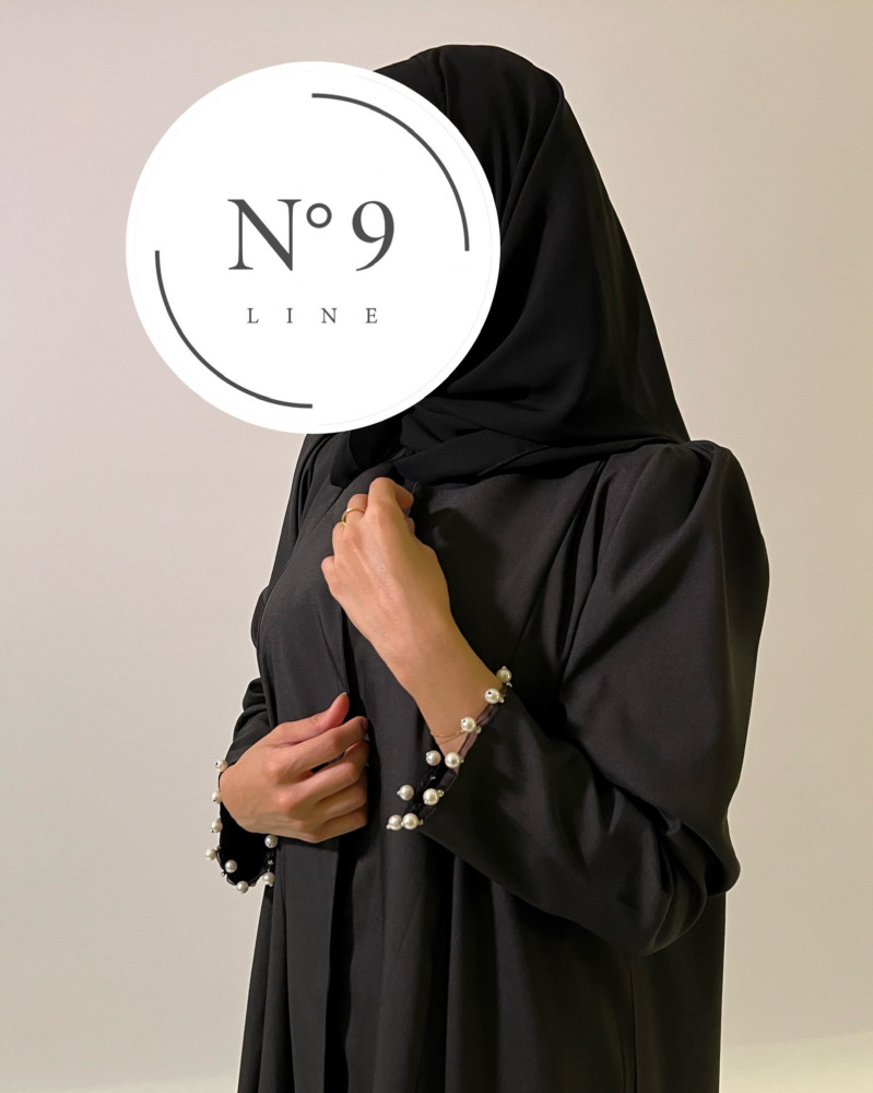 NO.S032
