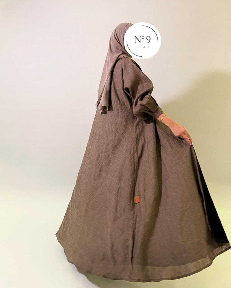 No.S036