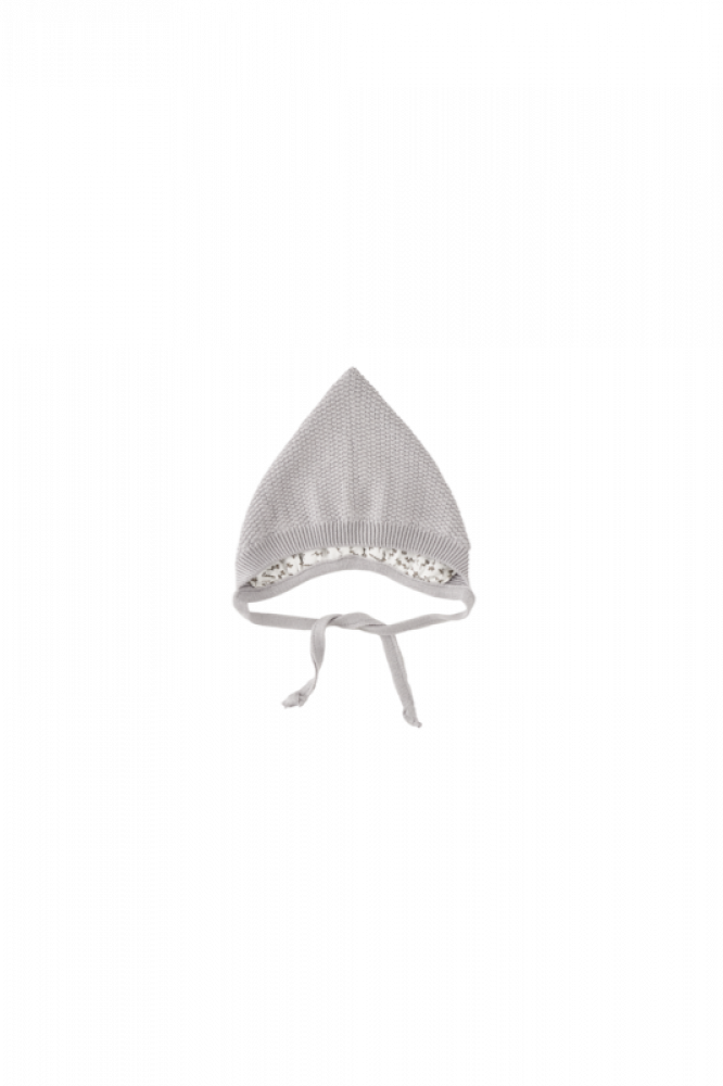 Hat (40-42 cm) Light Grey