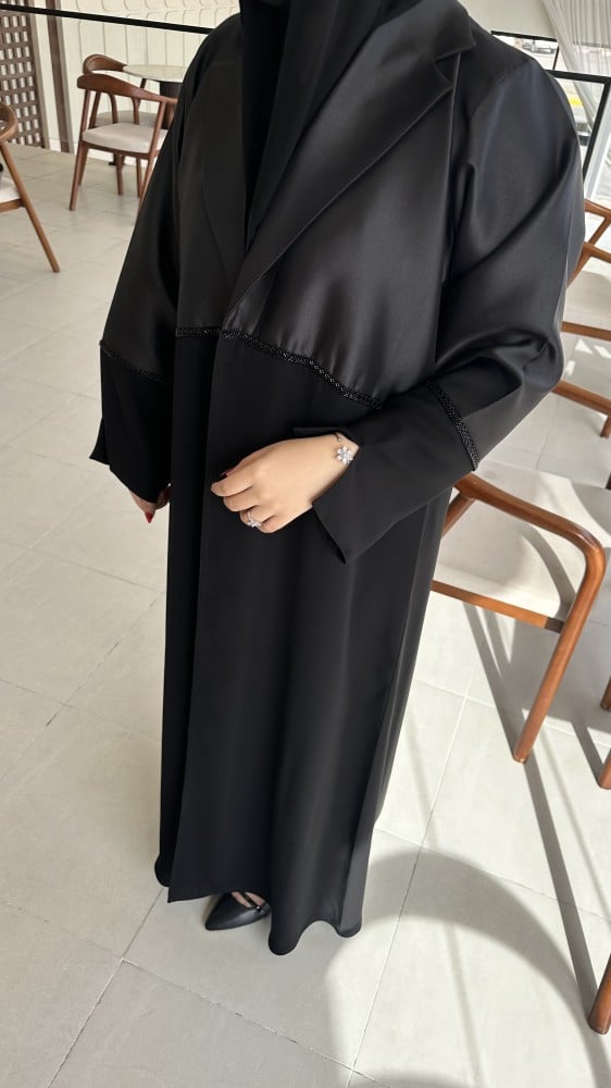 الزمردة