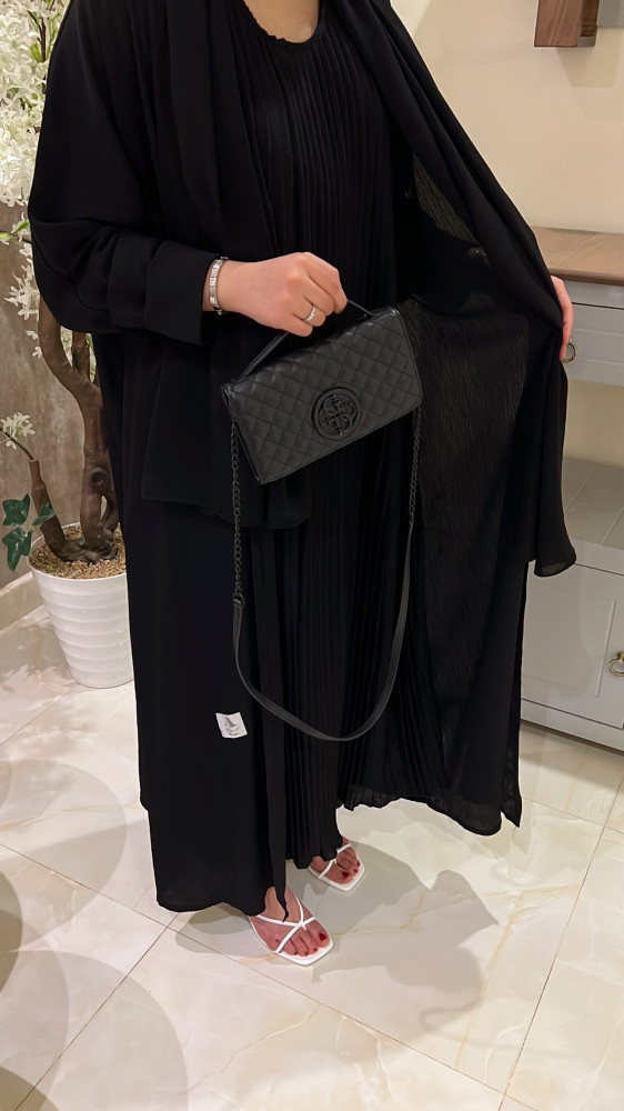 عبايه 9