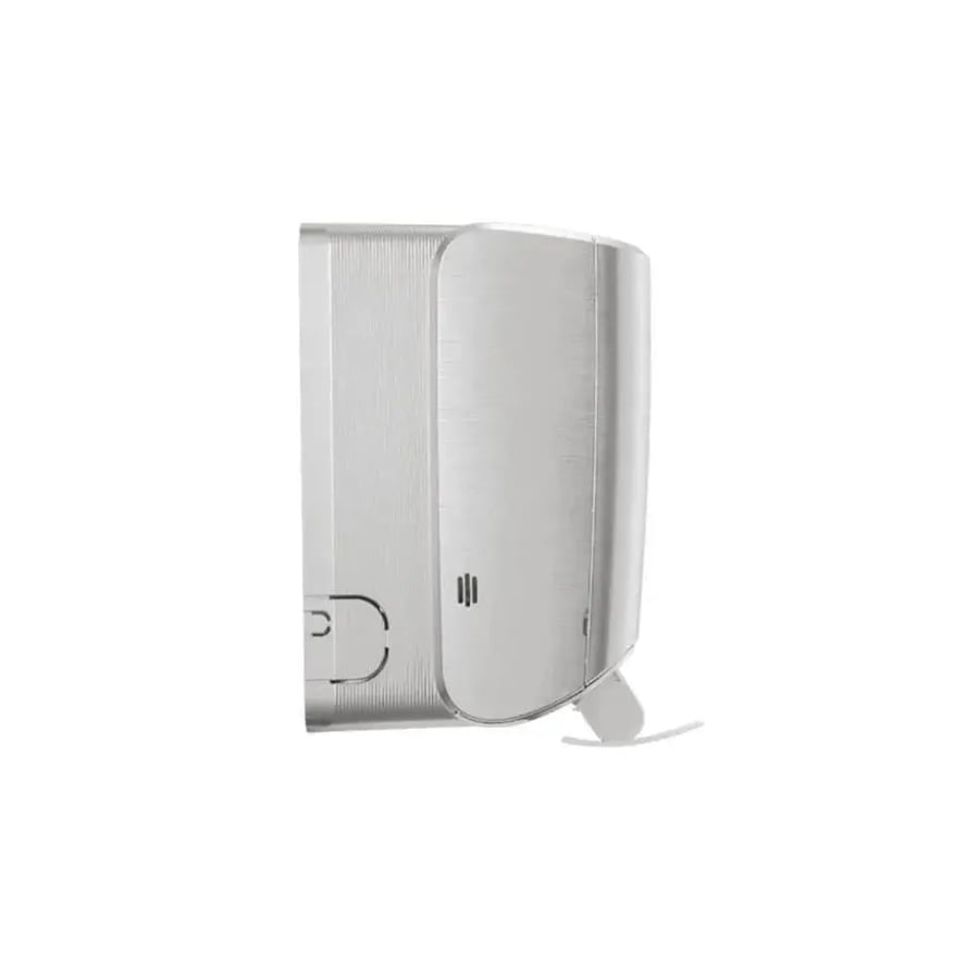 مكيف سبليت جري 23200 وحدة اي ماكس AI-MAX (2 طن) – بارد -GWC24AVEXF-D6NTA1F