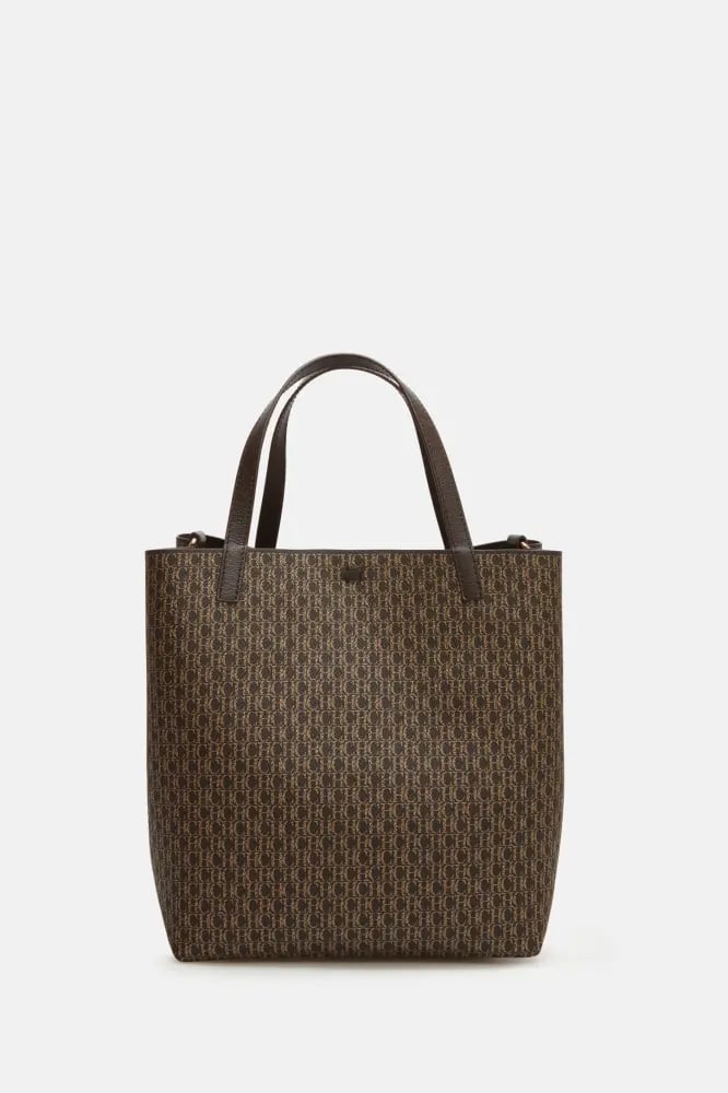 MEDIUM HANDBAG CHCH