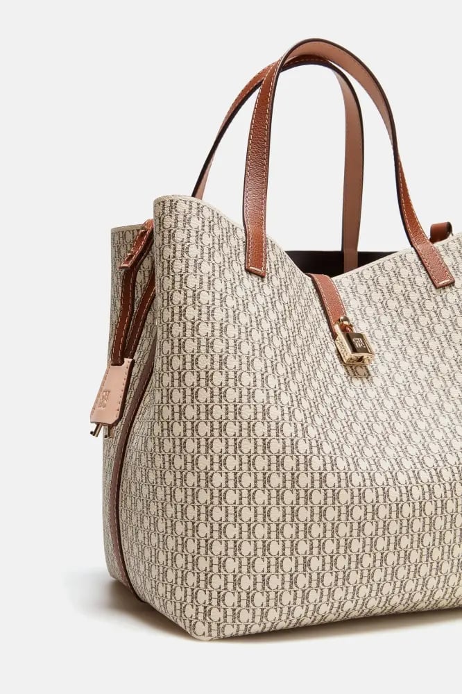 MEDIUM HANDBAG CHCH
