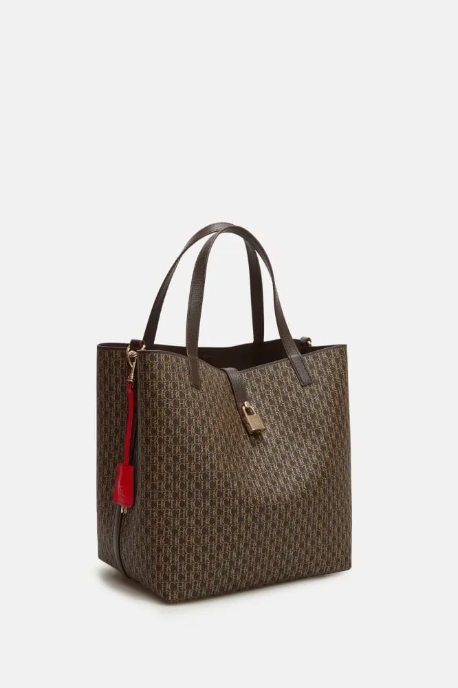 MEDIUM HANDBAG CHCH