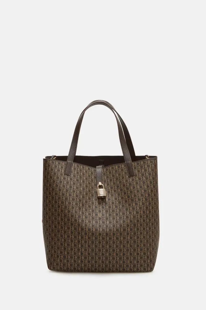 MEDIUM HANDBAG CHCH