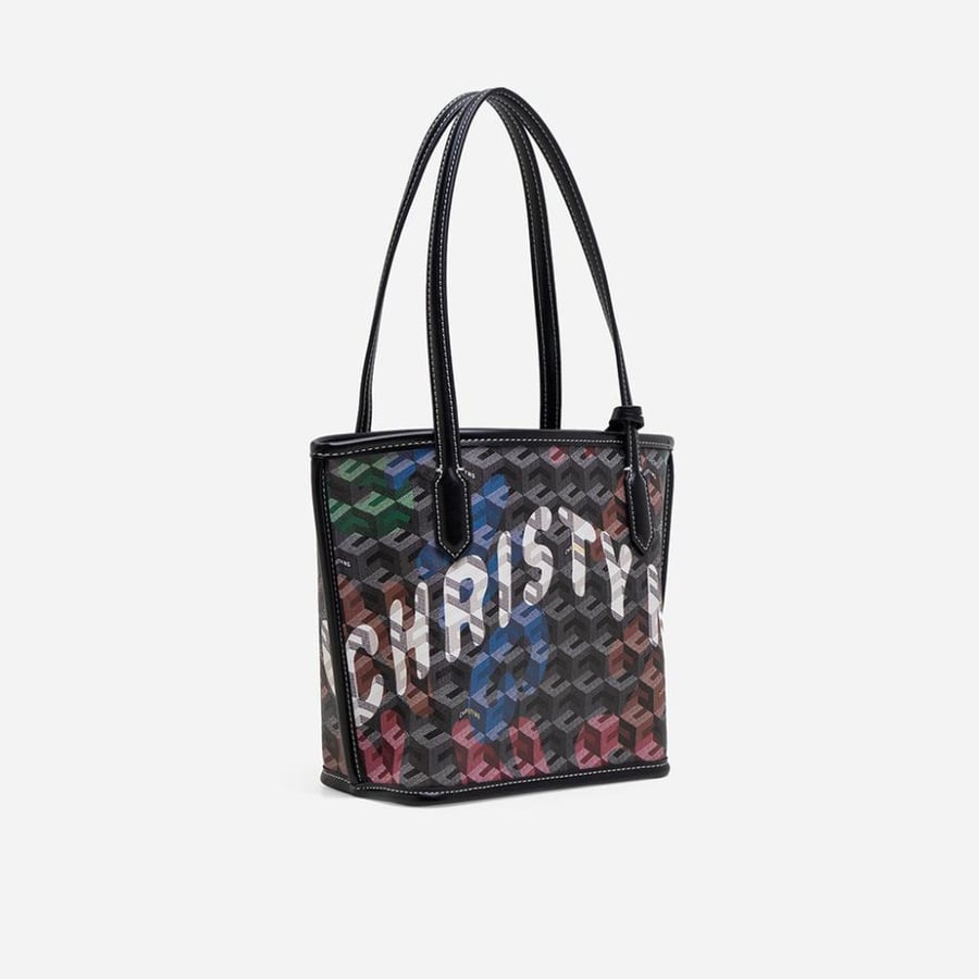 حقيبة روسو الصغيرة (روسو ميني توت) من كريستي نغ - Christy Ng Russo Mini Tote