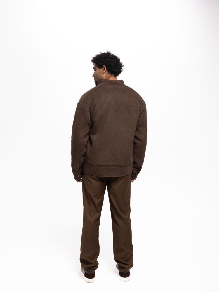 The Teddy Pants