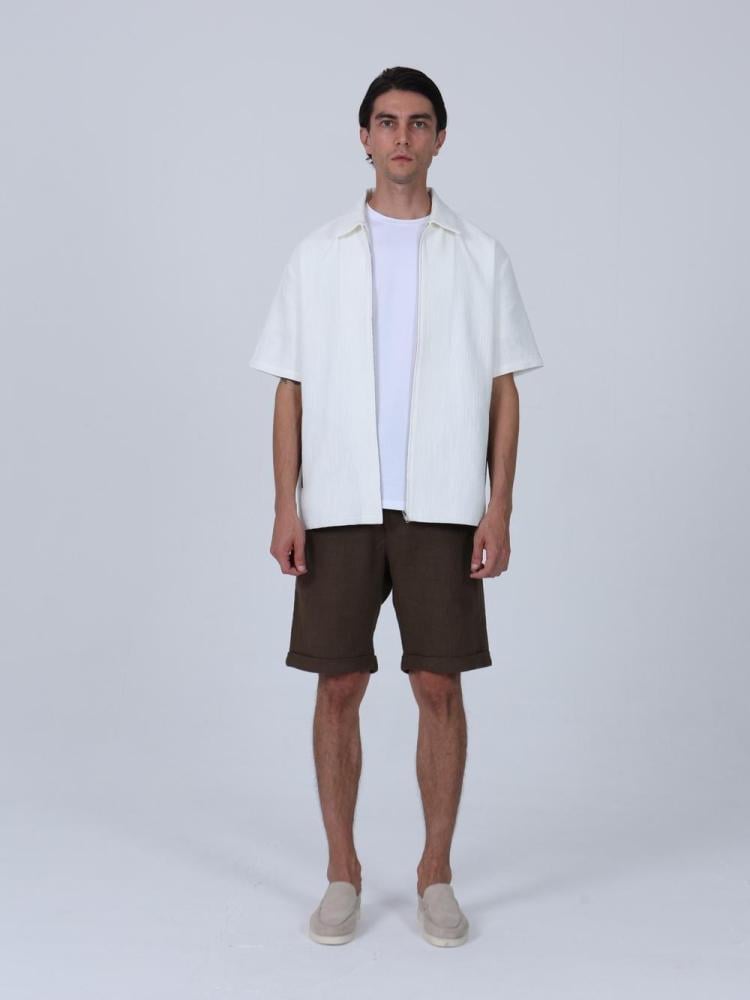 The Fonce Shirt