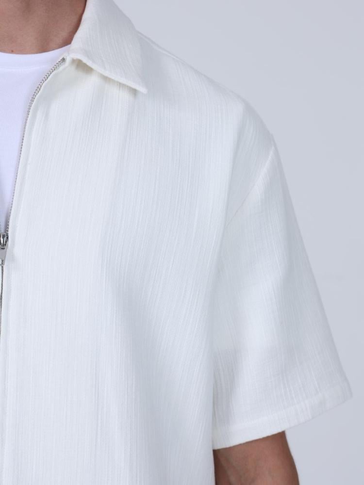 The Fonce Shirt