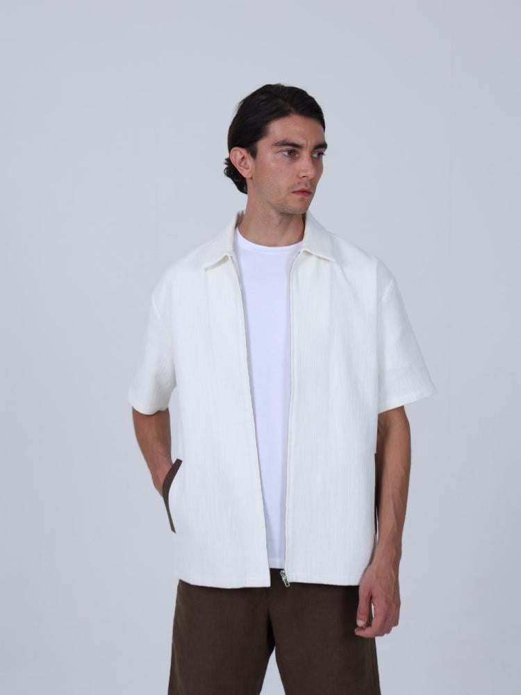 The Fonce Shirt