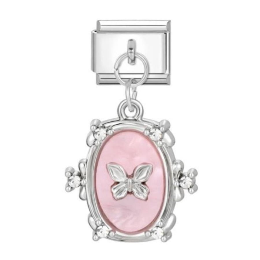 charm
