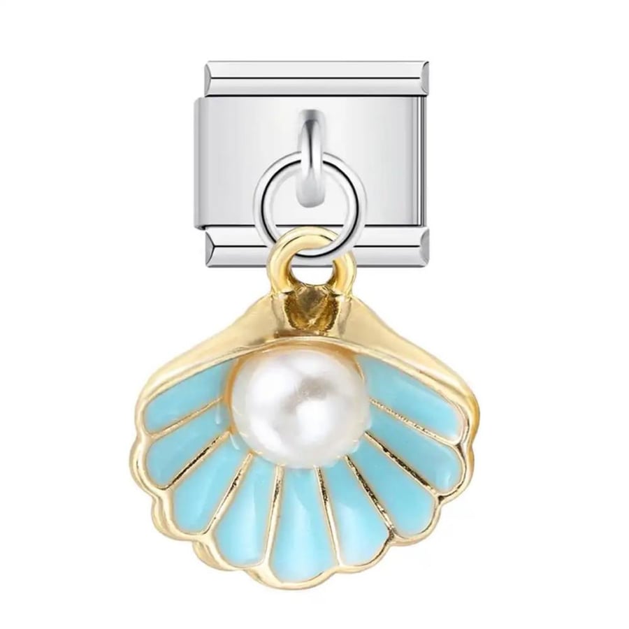 Charm