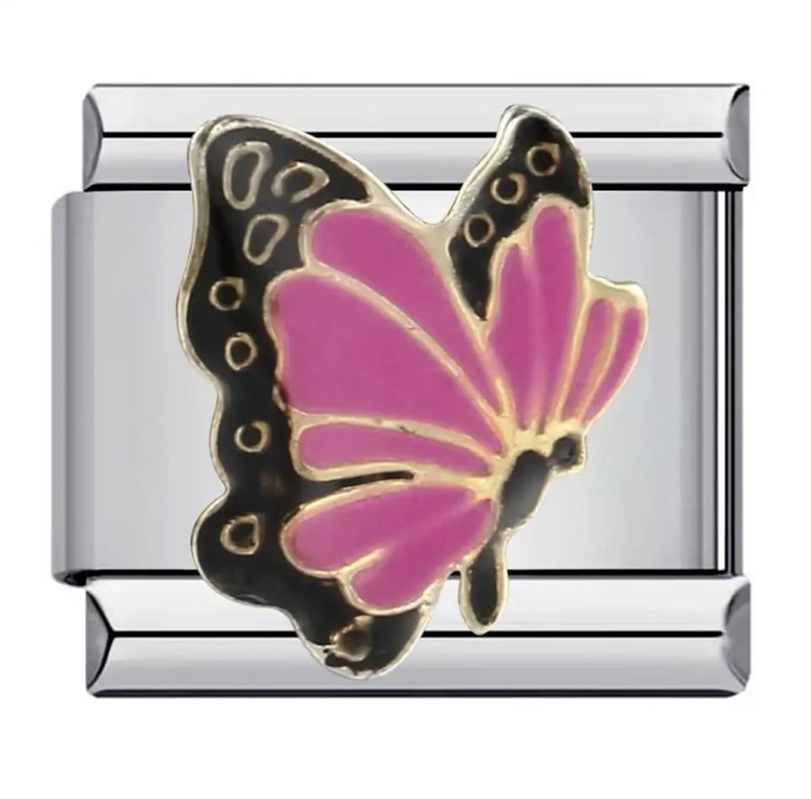 Charm