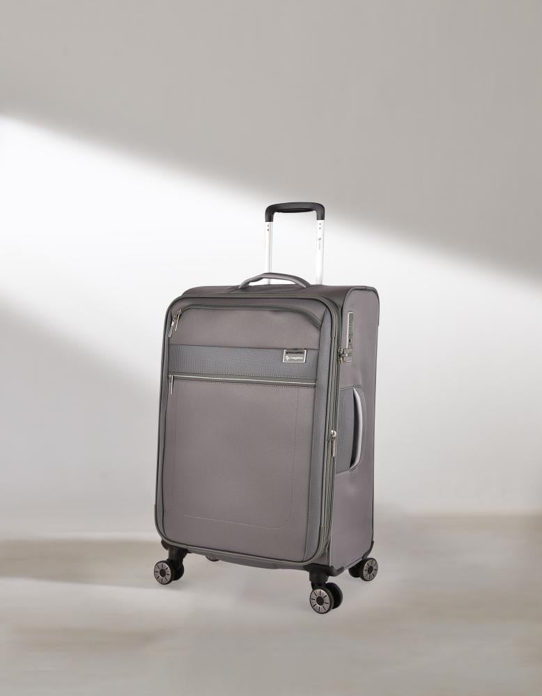 Magellan 3-Piece Luggage Set Travel Bag