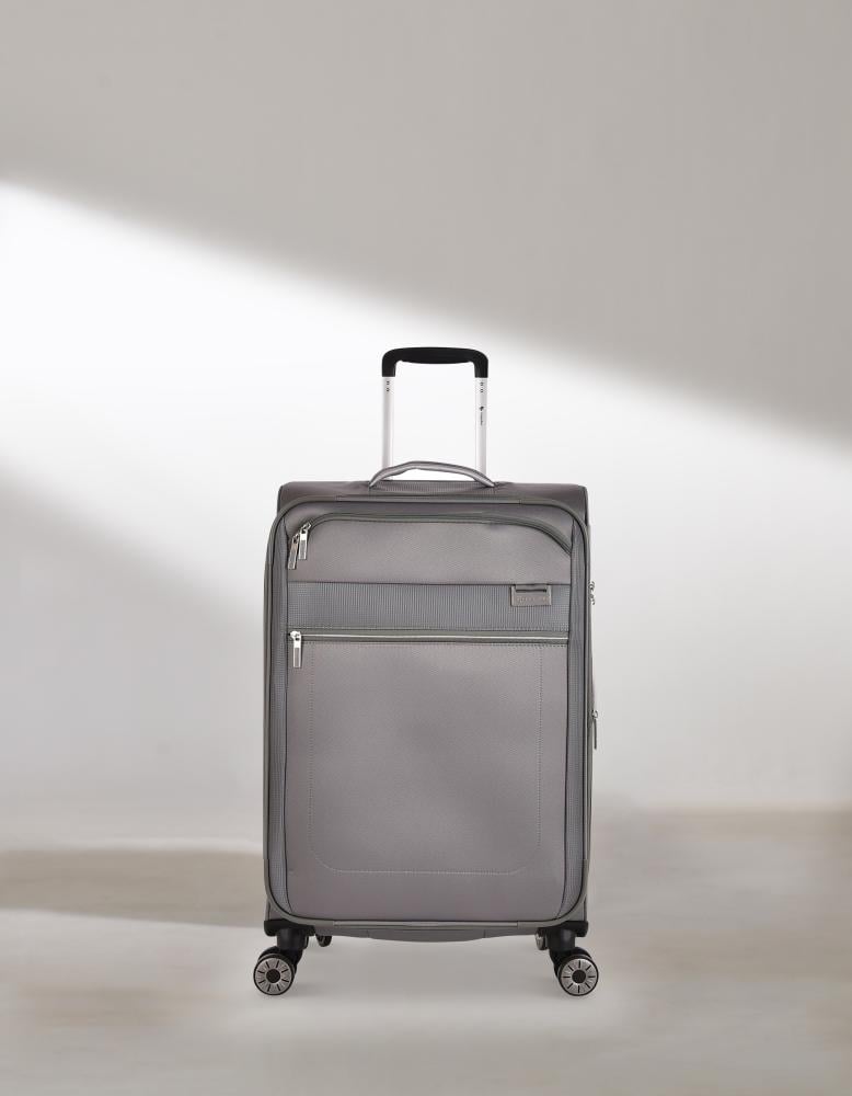Magellan 3-Piece Luggage Set Travel Bag
