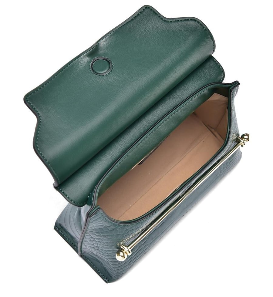Kanelli Women’s Handbag